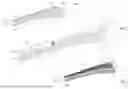 Fig. 02 - SURGICAL TOOL AND CORRESPONDING PRODUCTION METHOD