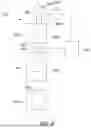 Fig. 09 - SYSTEMS, APPARATUS AND METHODS FOR PROCESSING AUTOLOGOUS BLOOD FOR REINFUSION INTO A PATIENT