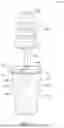 Fig. 12 - SYSTEMS, APPARATUS AND METHODS FOR PROCESSING AUTOLOGOUS BLOOD FOR REINFUSION INTO A PATIENT