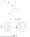 Fig. 14 - SYSTEMS, APPARATUS AND METHODS FOR PROCESSING AUTOLOGOUS BLOOD FOR REINFUSION INTO A PATIENT