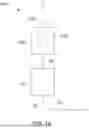 Fig. 15 - SYSTEMS, APPARATUS AND METHODS FOR PROCESSING AUTOLOGOUS BLOOD FOR REINFUSION INTO A PATIENT
