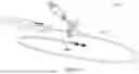 Fig. 16 - SYSTEMS, APPARATUS AND METHODS FOR PROCESSING AUTOLOGOUS BLOOD FOR REINFUSION INTO A PATIENT