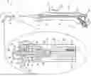 Fig. 01 - Medical devices and related methods