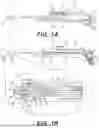 Fig. 02 - Medical devices and related methods