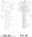 Fig. 03 - Medical devices and related methods