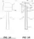 Fig. 04 - Medical devices and related methods