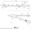 Fig. 02 - ELECTRODE CATHETER AND METHOD OF MANUFACTURING CATHETER SHAFT