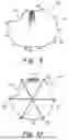 Fig. 10 - METHOD AND PROSTHESIS FOR PERCUTANEOUS HERNIA REPAIR