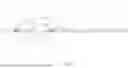 Fig. 06 - Retrievable Self-Expanding Non-Thrombogenic Low-Profile Percutaneous Atrioventricular Valve Prosthesis