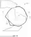 Fig. 08 - Retrievable Self-Expanding Non-Thrombogenic Low-Profile Percutaneous Atrioventricular Valve Prosthesis