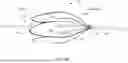 Fig. 09 - Retrievable Self-Expanding Non-Thrombogenic Low-Profile Percutaneous Atrioventricular Valve Prosthesis