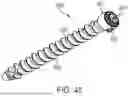 Fig. 33 - IN-SITU ADDITIVE CHANNELED IMPLANTS