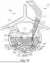 Fig. 43 - IN-SITU ADDITIVE CHANNELED IMPLANTS