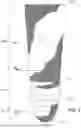 Fig. 02 - VENTILATED PROSTHETIC LINER