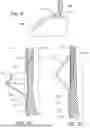 Fig. 08 - VENTILATED PROSTHETIC LINER