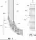 Fig. 09 - VENTILATED PROSTHETIC LINER