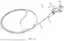 Fig. 07 - SYSTEMS AND METHODS FOR ANCHORING AND RESTRAINING GASTROINTESTINAL PROSTHESES