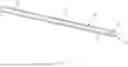 Fig. 09 - SYSTEMS AND METHODS FOR ANCHORING AND RESTRAINING GASTROINTESTINAL PROSTHESES