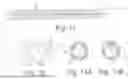 Fig. 06 - GASTRIC SIZING SYSTEMS INCLUDING INSTRUMENTS FOR USE IN BARIATRIC SURGERY