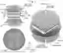 Fig. 04 - SYSTEM FOR ARTIFICIAL VISION