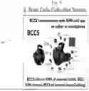 Fig. 05 - SYSTEM FOR ARTIFICIAL VISION
