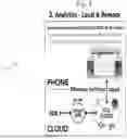 Fig. 06 - SYSTEM FOR ARTIFICIAL VISION
