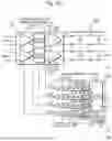 Fig. 100 - SYSTEM FOR ARTIFICIAL VISION