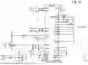 Fig. 101 - SYSTEM FOR ARTIFICIAL VISION