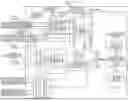 Fig. 11 - SYSTEM FOR ARTIFICIAL VISION