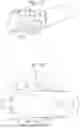 Fig. 124 - SYSTEM FOR ARTIFICIAL VISION