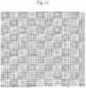 Fig. 13 - SYSTEM FOR ARTIFICIAL VISION