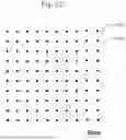 Fig. 14 - SYSTEM FOR ARTIFICIAL VISION