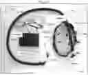 Fig. 141 - SYSTEM FOR ARTIFICIAL VISION