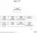 Fig. 145 - SYSTEM FOR ARTIFICIAL VISION