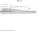 Fig. 154 - SYSTEM FOR ARTIFICIAL VISION