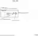 Fig. 155 - SYSTEM FOR ARTIFICIAL VISION