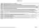 Fig. 159 - SYSTEM FOR ARTIFICIAL VISION