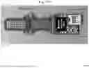Fig. 161 - SYSTEM FOR ARTIFICIAL VISION