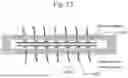 Fig. 17 - SYSTEM FOR ARTIFICIAL VISION