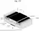 Fig. 182 - SYSTEM FOR ARTIFICIAL VISION