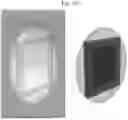 Fig. 191 - SYSTEM FOR ARTIFICIAL VISION