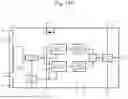 Fig. 201 - SYSTEM FOR ARTIFICIAL VISION