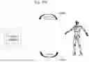 Fig. 210 - SYSTEM FOR ARTIFICIAL VISION