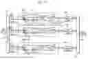 Fig. 25 - SYSTEM FOR ARTIFICIAL VISION