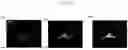 Fig. 26 - SYSTEM FOR ARTIFICIAL VISION