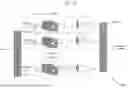 Fig. 34 - SYSTEM FOR ARTIFICIAL VISION