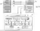 Fig. 62 - SYSTEM FOR ARTIFICIAL VISION