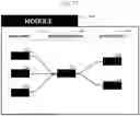Fig. 84 - SYSTEM FOR ARTIFICIAL VISION