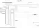 Fig. 98 - SYSTEM FOR ARTIFICIAL VISION