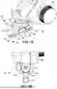 Fig. 02 - L-TRACK FITTING INCLUDING SAFETY LOCK VISUAL PIN